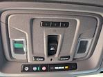2026 Chevrolet Silverado 1500 Crew Cab 4WD Pickup for sale #TZ156591 - photo 28