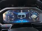 2026 Chevrolet Silverado 1500 Crew Cab 4WD Pickup for sale #TZ156591 - photo 29