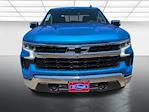 2026 Chevrolet Silverado 1500 Crew Cab 4WD Pickup for sale #TZ156591 - photo 30