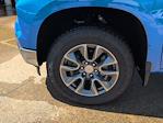 2026 Chevrolet Silverado 1500 Crew Cab 4WD Pickup for sale #TZ156591 - photo 4