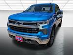 2026 Chevrolet Silverado 1500 Crew Cab 4WD Pickup for sale #TZ156591 - photo 31