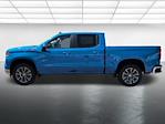 2026 Chevrolet Silverado 1500 Crew Cab 4WD Pickup for sale #TZ156591 - photo 32