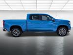2026 Chevrolet Silverado 1500 Crew Cab 4WD Pickup for sale #TZ156591 - photo 34