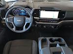 2026 Chevrolet Silverado 1500 Crew Cab 4WD Pickup for sale #TZ156591 - photo 5