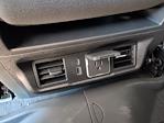 2026 Chevrolet Silverado 1500 Crew Cab 4WD Pickup for sale #TZ156591 - photo 7