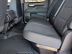 2026 Chevrolet Silverado 1500 Crew Cab 4WD Pickup for sale #TZ156591 - photo 8