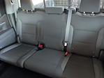 2026 Chevrolet Silverado 1500 Crew Cab 4WD Pickup for sale #TZ156591 - photo 9