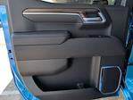 2026 Chevrolet Silverado 1500 Crew Cab 4WD Pickup for sale #TZ156591 - photo 10
