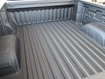 2026 Chevrolet Silverado 1500 Crew Cab 4WD Pickup for sale #TZ163118 - photo 11