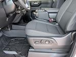 2026 Chevrolet Silverado 1500 Crew Cab 4WD Pickup for sale #TZ163118 - photo 12