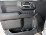 2026 Chevrolet Silverado 1500 Crew Cab 4WD Pickup for sale #TZ163118 - photo 15