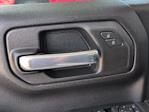 2026 Chevrolet Silverado 1500 Crew Cab 4WD Pickup for sale #TZ163118 - photo 16
