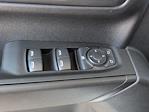 2026 Chevrolet Silverado 1500 Crew Cab 4WD Pickup for sale #TZ163118 - photo 17