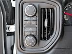 2026 Chevrolet Silverado 1500 Crew Cab 4WD Pickup for sale #TZ163118 - photo 18