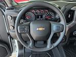 2026 Chevrolet Silverado 1500 Crew Cab 4WD Pickup for sale #TZ163118 - photo 19