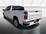 2026 Chevrolet Silverado 1500 Crew Cab 4WD Pickup for sale #TZ163118 - photo 3
