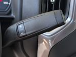 2026 Chevrolet Silverado 1500 Crew Cab 4WD Pickup for sale #TZ163118 - photo 21