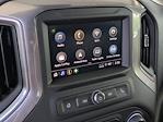 2026 Chevrolet Silverado 1500 Crew Cab 4WD Pickup for sale #TZ163118 - photo 22