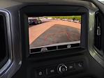 2026 Chevrolet Silverado 1500 Crew Cab 4WD Pickup for sale #TZ163118 - photo 23