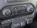 2026 Chevrolet Silverado 1500 Crew Cab 4WD Pickup for sale #TZ163118 - photo 24