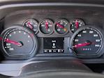 2026 Chevrolet Silverado 1500 Crew Cab 4WD Pickup for sale #TZ163118 - photo 25