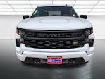 2026 Chevrolet Silverado 1500 Crew Cab 4WD Pickup for sale #TZ163118 - photo 26