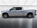2026 Chevrolet Silverado 1500 Crew Cab 4WD Pickup for sale #TZ163118 - photo 28