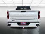 2026 Chevrolet Silverado 1500 Crew Cab 4WD Pickup for sale #TZ163118 - photo 29