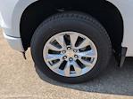 2026 Chevrolet Silverado 1500 Crew Cab 4WD Pickup for sale #TZ163118 - photo 4