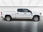 2026 Chevrolet Silverado 1500 Crew Cab 4WD Pickup for sale #TZ163118 - photo 30
