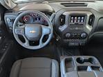 2026 Chevrolet Silverado 1500 Crew Cab 4WD Pickup for sale #TZ163118 - photo 5