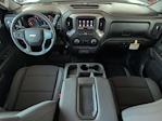 2026 Chevrolet Silverado 1500 Crew Cab 4WD Pickup for sale #TZ163118 - photo 6