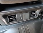2026 Chevrolet Silverado 1500 Crew Cab 4WD Pickup for sale #TZ163118 - photo 7