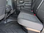 2026 Chevrolet Silverado 1500 Crew Cab 4WD Pickup for sale #TZ163118 - photo 8