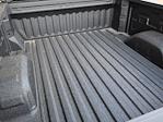 2026 Chevrolet Silverado 1500 Crew Cab 4WD Pickup for sale #TZ163565 - photo 10