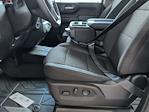 2026 Chevrolet Silverado 1500 Crew Cab 4WD Pickup for sale #TZ163565 - photo 11