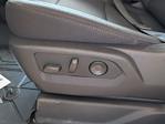 2026 Chevrolet Silverado 1500 Crew Cab 4WD Pickup for sale #TZ163565 - photo 13