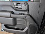 2026 Chevrolet Silverado 1500 Crew Cab 4WD Pickup for sale #TZ163565 - photo 14