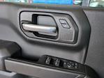2026 Chevrolet Silverado 1500 Crew Cab 4WD Pickup for sale #TZ163565 - photo 15