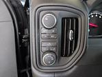 2026 Chevrolet Silverado 1500 Crew Cab 4WD Pickup for sale #TZ163565 - photo 16