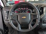 2026 Chevrolet Silverado 1500 Crew Cab 4WD Pickup for sale #TZ163565 - photo 17