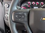 2026 Chevrolet Silverado 1500 Crew Cab 4WD Pickup for sale #TZ163565 - photo 18