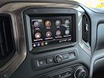 2026 Chevrolet Silverado 1500 Crew Cab 4WD Pickup for sale #TZ163565 - photo 19