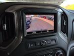 2026 Chevrolet Silverado 1500 Crew Cab 4WD Pickup for sale #TZ163565 - photo 20