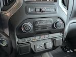 2026 Chevrolet Silverado 1500 Crew Cab 4WD Pickup for sale #TZ163565 - photo 21