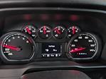 2026 Chevrolet Silverado 1500 Crew Cab 4WD Pickup for sale #TZ163565 - photo 22