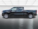 2026 Chevrolet Silverado 1500 Crew Cab 4WD Pickup for sale #TZ163565 - photo 25