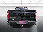 2026 Chevrolet Silverado 1500 Crew Cab 4WD Pickup for sale #TZ163565 - photo 26