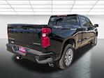 2026 Chevrolet Silverado 1500 Crew Cab 4WD Pickup for sale #TZ163565 - photo 27