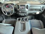 2026 Chevrolet Silverado 1500 Crew Cab 4WD Pickup for sale #TZ163565 - photo 5